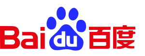 Baidu