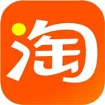 淘宝网
