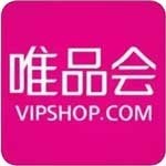 唯品会