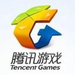 腾讯游戏