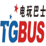 电玩巴士