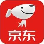 京东购物
